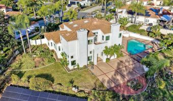 1930 MOUNTAIN VALLEY Ln, Escondido, CA 92029