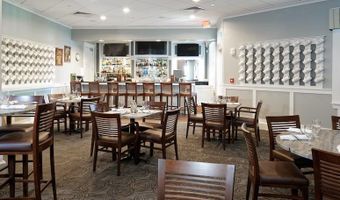 134 WATERSIDE Dr, Bridgeville, DE 19933