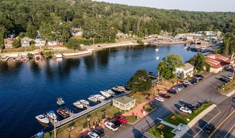 34 Hermit, Alton, NH 03810