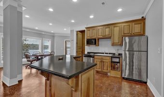 99 BLUFF POINTE Dr, Arley, AL 35541