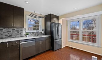 6534 LANGLEIGH Way, Alexandria, VA 22315