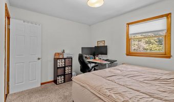410 Florence St, Beatrice, NE 68310