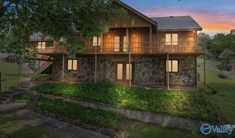 14639 Dogwood Cir, Athens, AL 35611