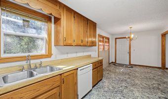 2259 Racetrack Hollow Rd, Anderson, MO 64831