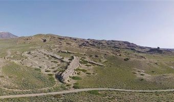 267 Tolman Rd, Clark, WY 82435