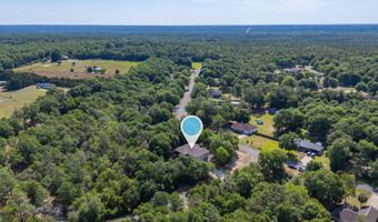 1827 Waterway Dr, Baker, FL 32531