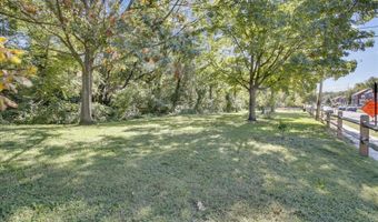 2322 S PIERCE St S, Arlington, VA 22202