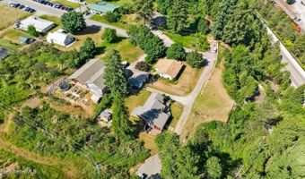 7083 Helena St, Bonners Ferry, ID 83805