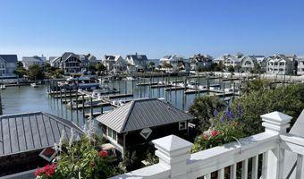 2 Keelson Row, Bald Head Island, NC 28461