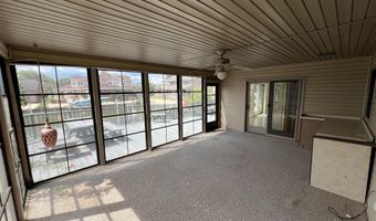 6 EBB TIDE, Berlin, MD 21811