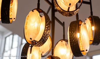 415 Jody Rd, Basalt, CO 81621