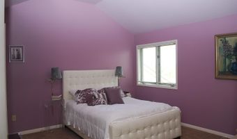 2600 Cleinview Ave, Cincinnati, OH 45206