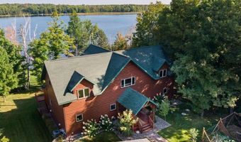 27543 300th Pl, Aitkin, MN 56431