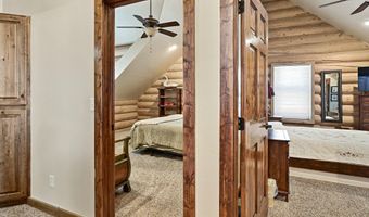 191 Gurr Well Rd, Brian Head, UT 84719