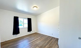 38733 NE Shady Oak Rd, Albany, OR 97322