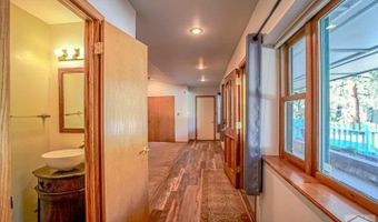 5207 N Creek Rd, Beulah, CO 81023