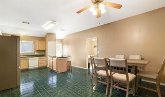 1508 Persimmon Ln, Ardmore, OK 73401