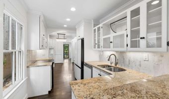 816 Virgil St NE, Atlanta, GA 30307