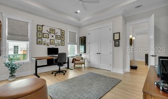 13 Magnolia Blossom Dr, Bluffton, SC 29910
