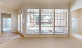 1306 Granger Dr, Allen, TX 75013