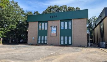 9654 Brookline Ave #210, Baton Rouge, LA 70809
