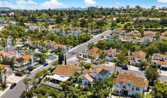 4970 Marin Dr, Oceanside, CA 92056