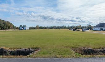 Meche Parcel 2 Road lot Parcel 2, Arnaudville, LA 70512