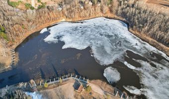 VL Highland Court, Alger, MI 48610