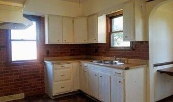 929 Devine St, Alliance, OH 44601