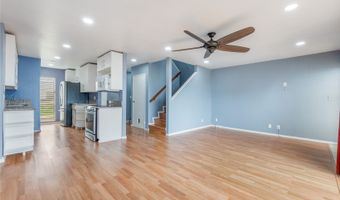 92-1043 Makakilo Dr 88, Kapolei, HI 96707