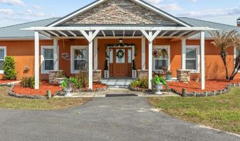 408 OLD BARTOW LAKE WALES Rd, Bartow, FL 33830
