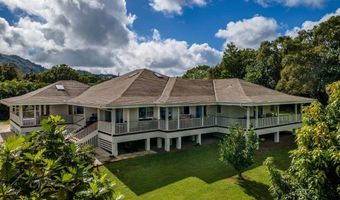 5750- M Olohena Rd, Kapaa, HI 96746