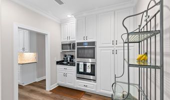576 S County Road 33, Ashford, AL 36312
