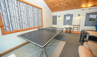 496 MARLIN SAVAGE Rd, Accident, MD 21520