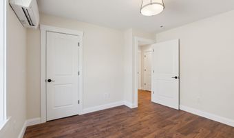 1540 Foxes Ridge Rd, Acton, ME 04001