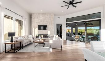 6735 E DOVE VALLEY Rd, Cave Creek, AZ 85331