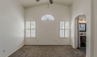 504 E Camino Del Pinsapo, Sahuarita, AZ 85629