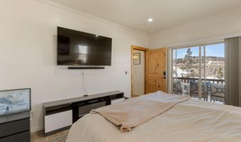 327 N Aoki Michi, Brian Head, UT 84719