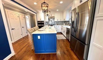 21611 SLIDELL Rd, Boyds, MD 20841