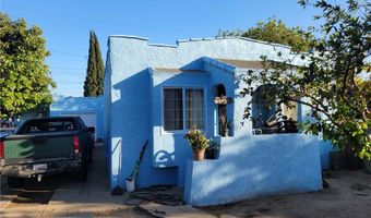2112 E Lucien St, Compton, CA 90222