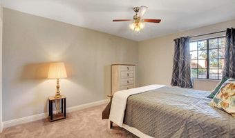 2851 VALLEY VIEW Blvd 1016, Las Vegas, NV 89102