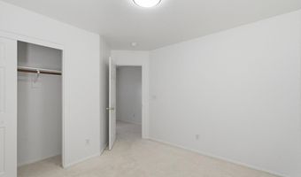 10268 Union Park Ct, Las Vegas, NV 89183