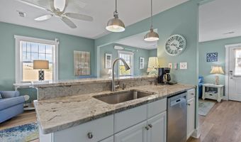 39290 Sailfish Ln Lot 21, Avon, NC 27915