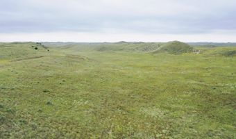 755 90 +/- Acres, Arnold, NE 69120