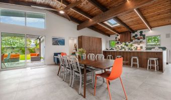 85 Mahiloa Pl, Kailua, HI 96734