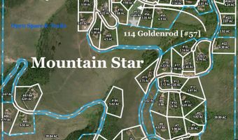 114 Goldenrod, Avon, CO 81620