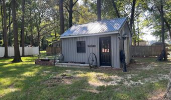 27002 KAYE Rd, Laurel, DE 19956