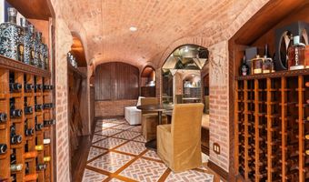 918 S Mill St A, Aspen, CO 81611