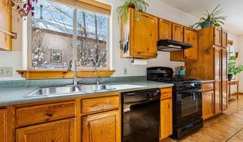 800 Heartwood Ln #17, Bayfield, CO 81122