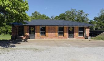 300 Jefferson St, Anderson, MO 64831